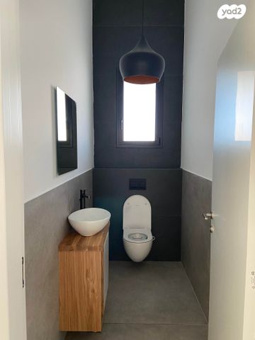 בית פרטי/ קוטג', נחל לכיש 69, שרונית, להבים