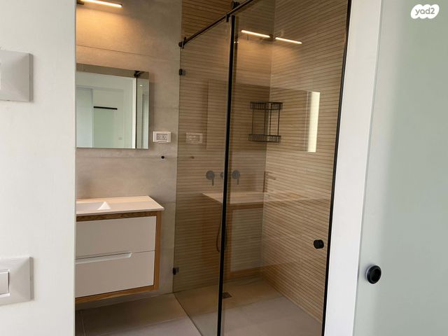 בית פרטי/ קוטג', נחל לכיש 69, שרונית, להבים