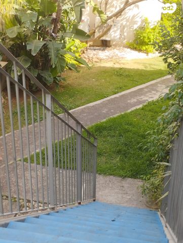 דירה, יוסף טרומפלדור 5, שיכון ב', קרית שמונה