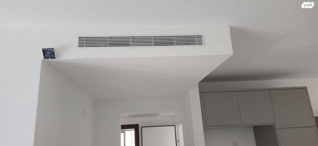 דירה, נשרים 10, שאר העיר, צפת