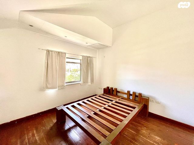 דירה, יוסף טרומפלדור 5, שיכון ב', קרית שמונה