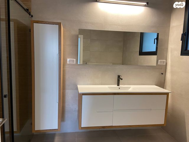 בית פרטי/ קוטג', נחל לכיש 69, שרונית, להבים