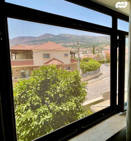 יוסף טרומפלדור 5