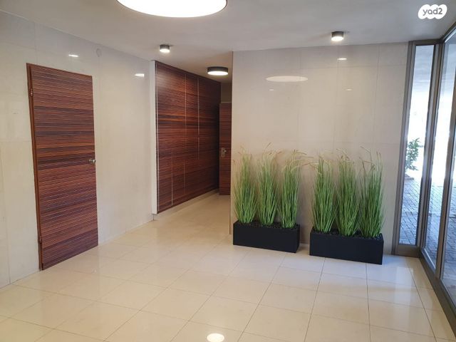 דירה, המעגל 56, רימון, קרית אונו