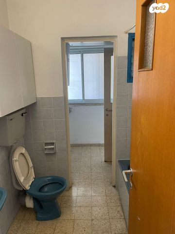 דירה, המעגל 56, רימון, קרית אונו