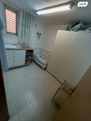 מרתף/ פרטר, אורן 20, נאות יצחק רבין, מזכרת בתיה