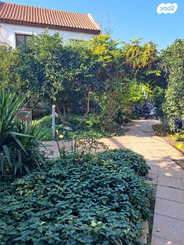 בית פרטי/ קוטג', ערוגות 19, ניצני עוז, ניצני עוז