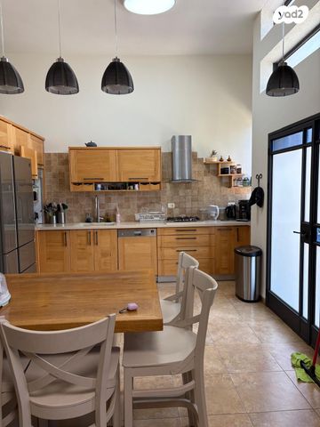 בית פרטי/ קוטג', 8977 1, רמות נפתלי, רמות נפתלי