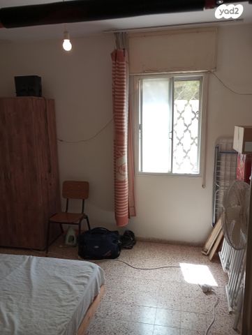 דירה, צה"ל 11, דרום, צפת