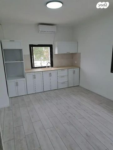 בית פרטי/ קוטג', ערוגות 19, ניצני עוז, ניצני עוז