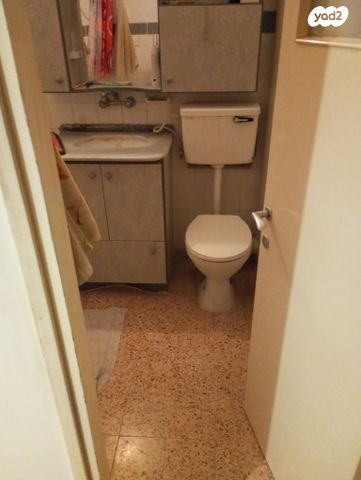 דירה, צה"ל 11, דרום, צפת