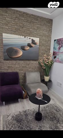 משרדים, ויצמן 42, מרכז, כפר סבא