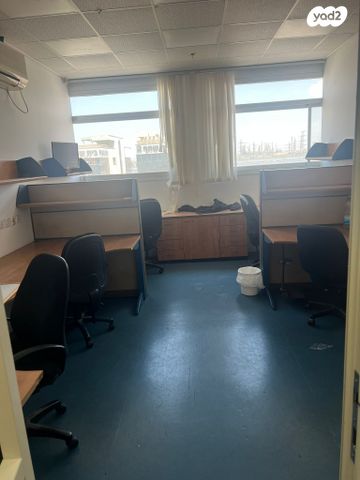 דרך בר יהודה 4