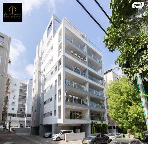 דירה, ברזילי, כצנלסון, ראשון לציון