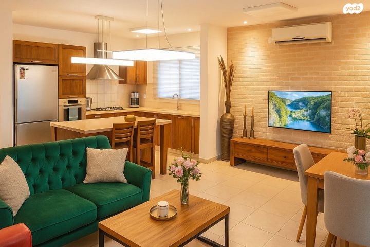 דירה, עולי הגרדום, רמז, מערב ותיק, ראשון לציון