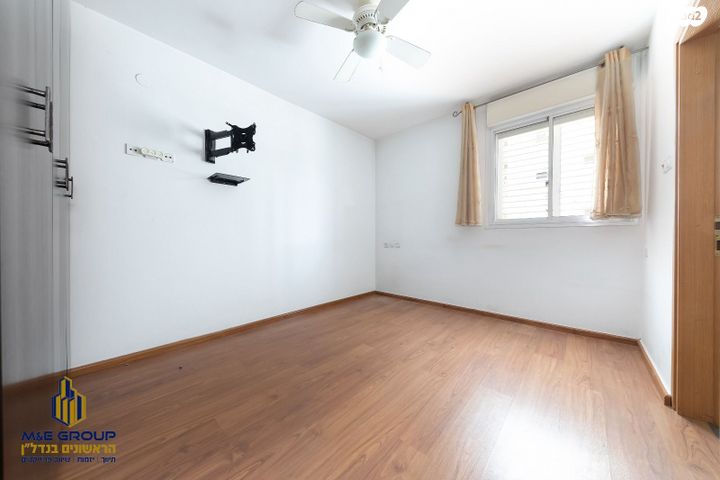 דירה, הרשב"א, נאות שקמה, ראשון לציון