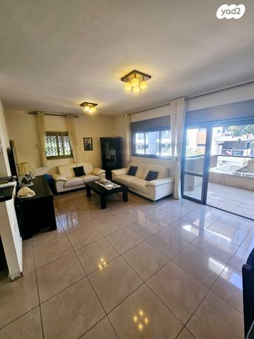 דירה, נורדאו, שכונת חשמונאים, מרכז העיר א, רמת גן