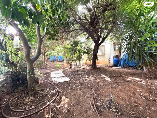 דירת גן, סביוני הכפר, כפר סבא