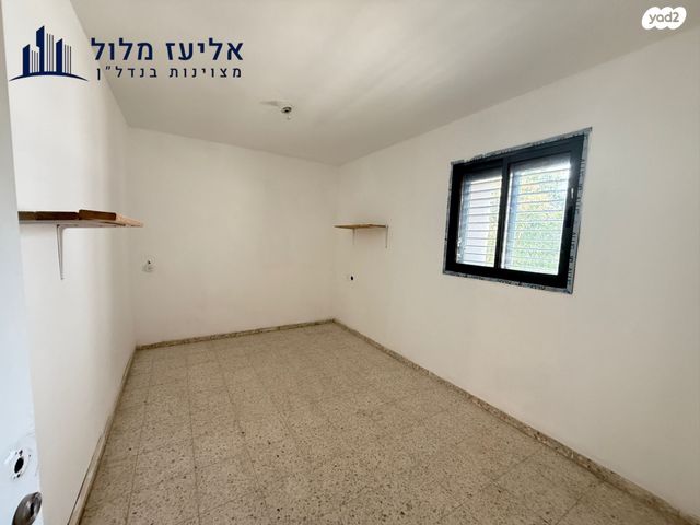 דירה, אצ"ל, תל גיבורים, חולון