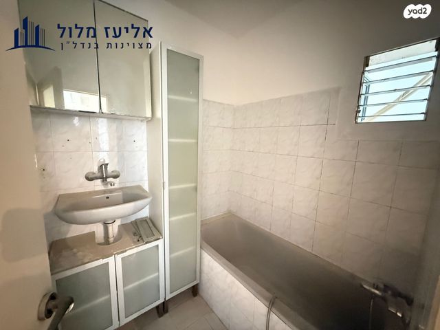 דירה, אצ"ל, תל גיבורים, חולון