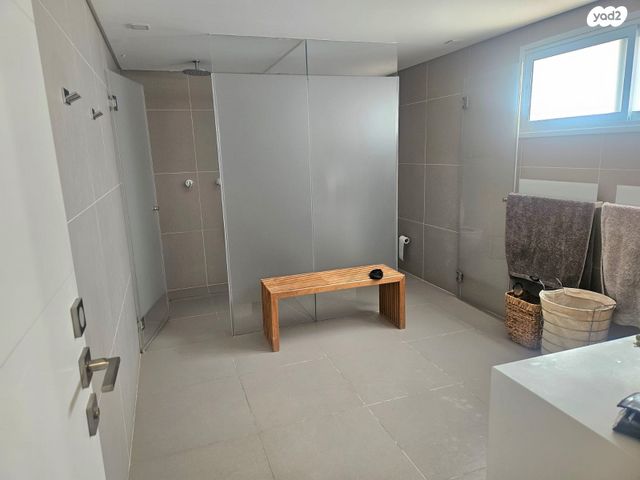 בית פרטי/ קוטג', יהודה הנשיא, הרצליה הצעירה, הרצליה