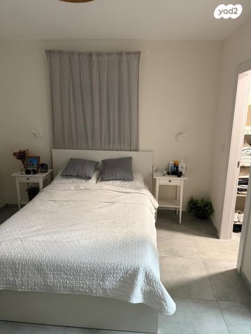 דירה, נחל פרת 8, אחוזת דניה, חדרה