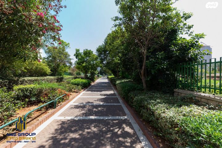 דירה, הרשב"א, נאות שקמה, ראשון לציון