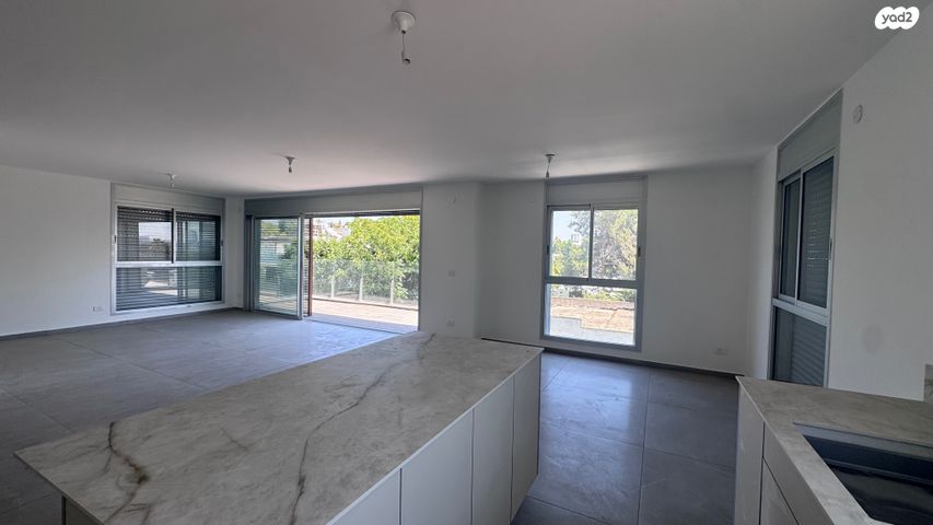 שיכון דן, נווה דן