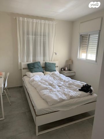 דירה, נחל פרת 8, אחוזת דניה, חדרה