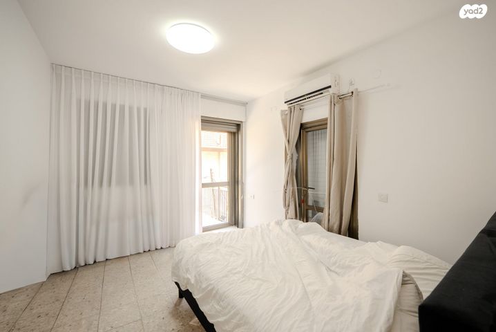 בית פרטי/ קוטג', דוד המלך 118, הרצליה פיתוח, הרצליה