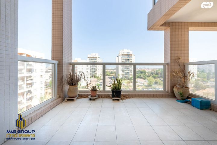 דירה, הרשב"א, נאות שקמה, ראשון לציון