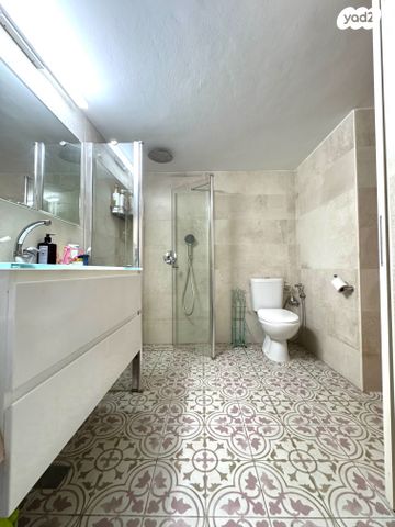 דירת גן, סביוני הכפר, כפר סבא