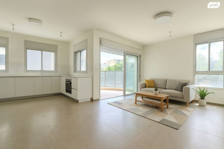 שדרות הקונגרס 