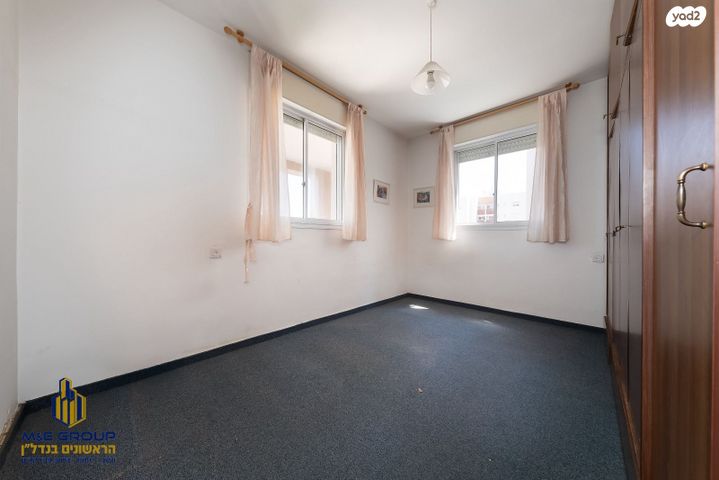 דירה, הרשב"א, נאות שקמה, ראשון לציון