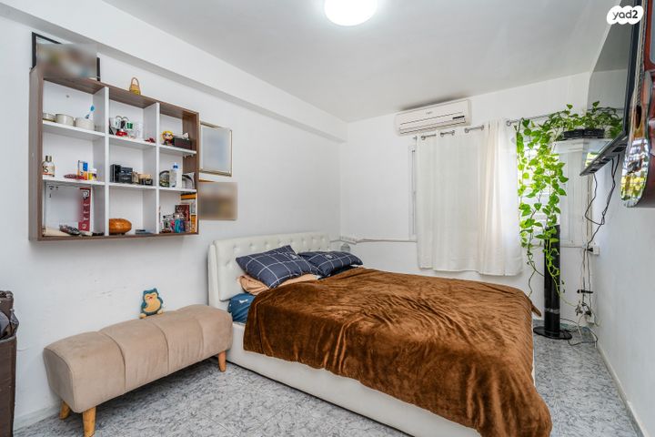 דירה, שדרות הנשיא וייצמן, המרכז הותיק, אור עקיבא