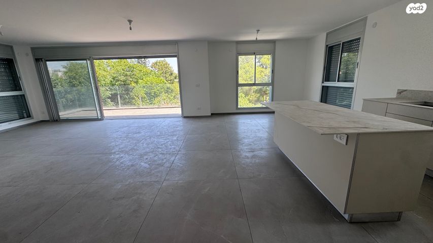 דירה, שיכון דן, נווה דן, תל אביב יפו