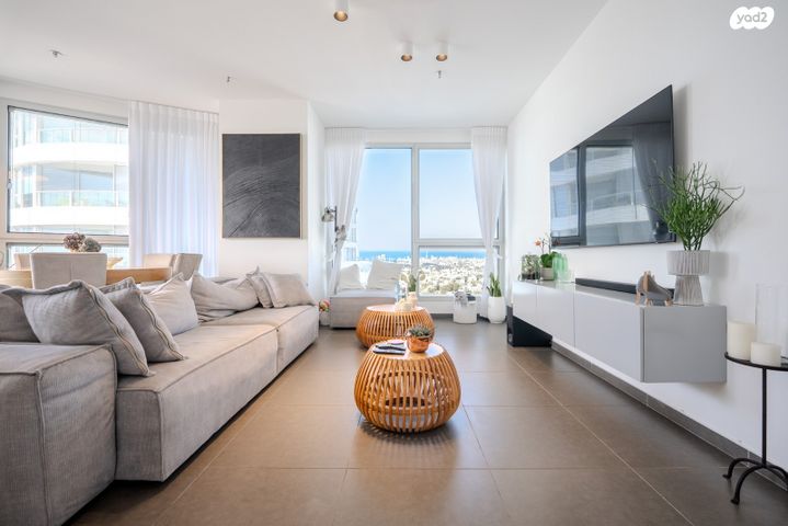 גרציאני יצחק 