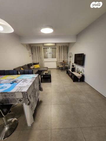 דוד וולפסון 24