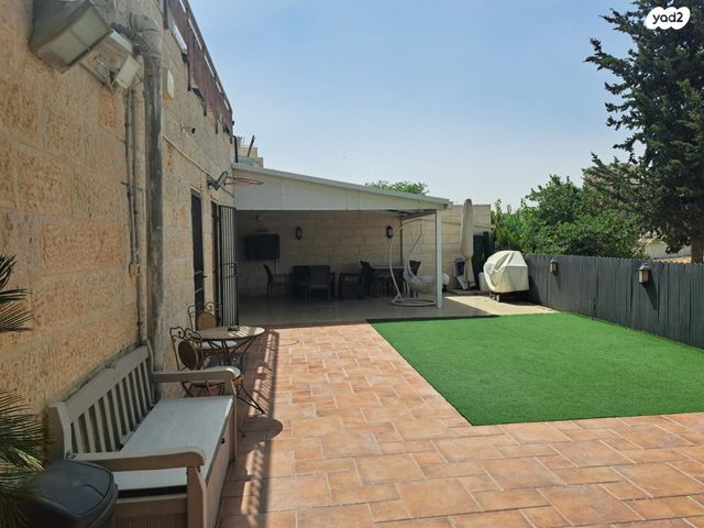 חיים גבריהו 