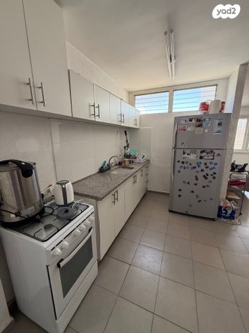 נתיב חטיבת גולני 18