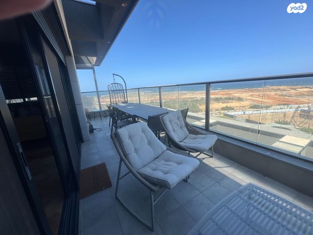 תכנית ל', למד