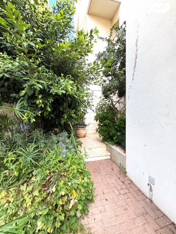 סביוני הכפר