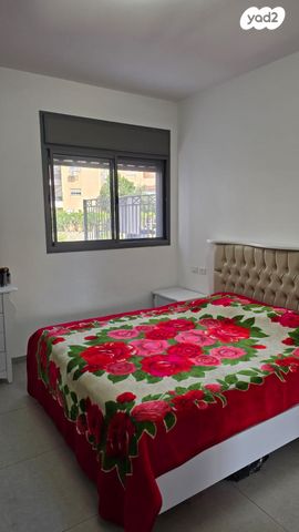 דירה, טבריה