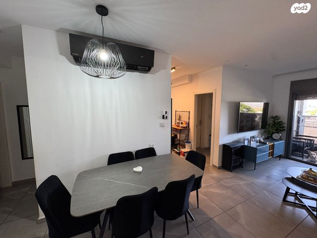 דירה, הגפן, גבעת אשכול, כפר סבא