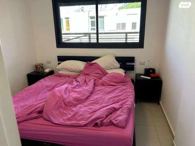 דירה, הרב הרצוג, תל גנים, גבעתיים