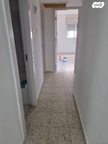 דירה, שאול המלך, מלכי ישראל, קרית גת