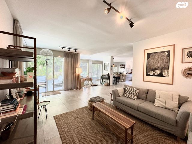 בית פרטי/ קוטג'