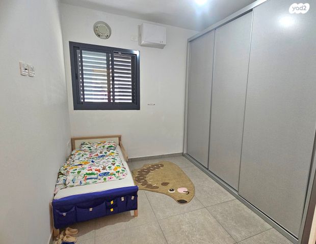 דירה, בית בפארק ,פרדס בחסכון, אור יהודה