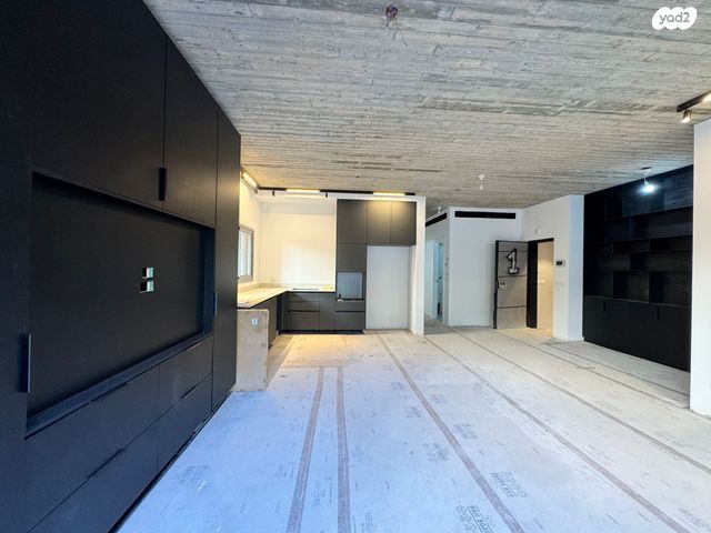 דירה, דה האז 11, הצפון החדש - צפון, תל אביב יפו