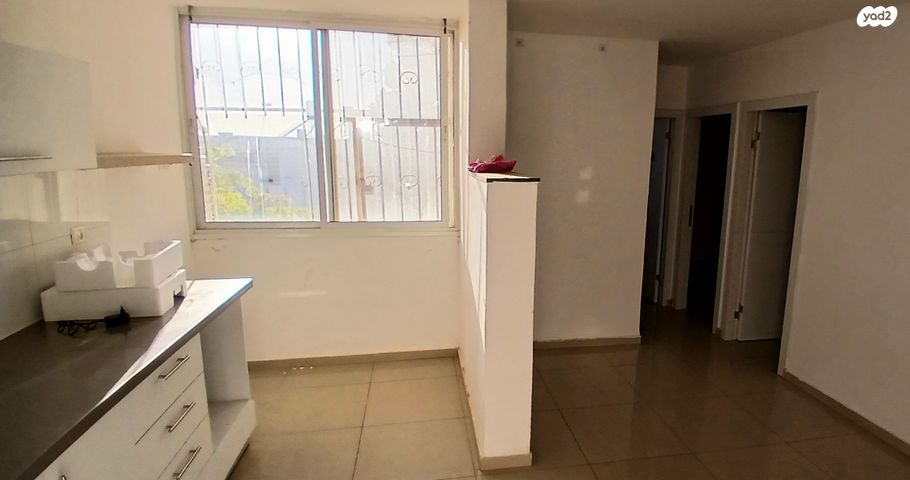 דירה, מגדל העמק